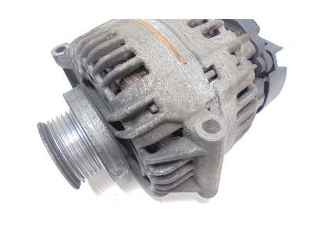 Генератор 8200438148, 8200438148   Dacia Logan I      