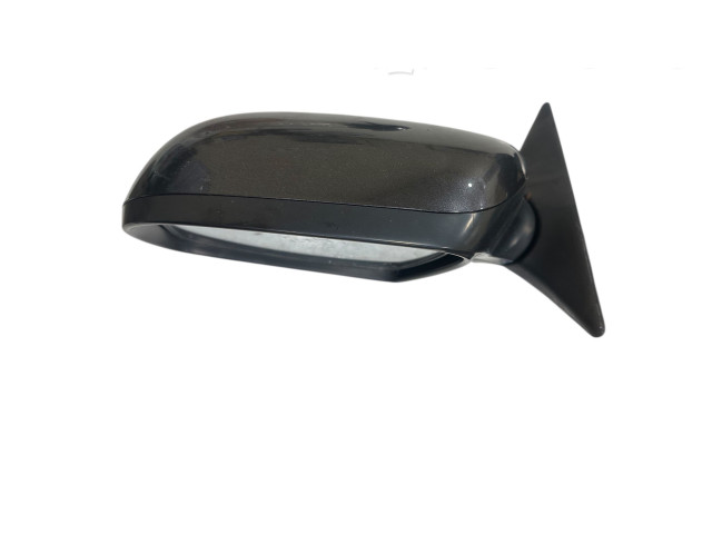 Zpětné zrcátko Subaru Legacy 2007 011199