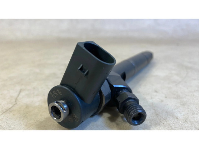 Vstřikovač A6280700387   Mercedes-Benz G W461 463  pro naftový motor 4.0  