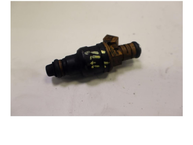 Vstřikovač 280150702 Alfa Romeo 145 - 146 AR33503