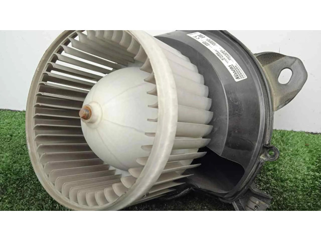 Вентилятор печки 87086, SIN.CLIMA Fiat Grande Punto