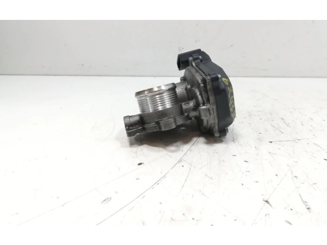 Jednotka ABS 04L131501B Audi Q5 SQ5 2018