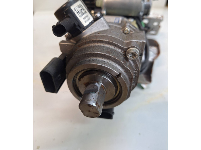    Рулевая рейка 9327020055, 7030277128   Audi A6 C7 2011 -  года