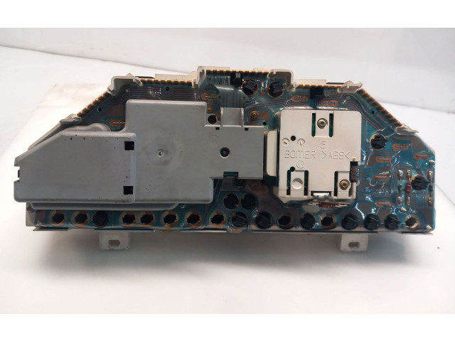 Přístrojová deska Citroen Saxo 1999 9627933380