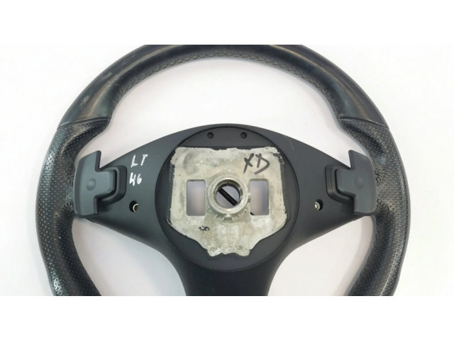 Volant Mercedes-Benz E W212 2009 A2074601203  