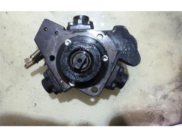 Vstřikovací čerpadlo 445010266, 10003507398 Fiat Fiorino