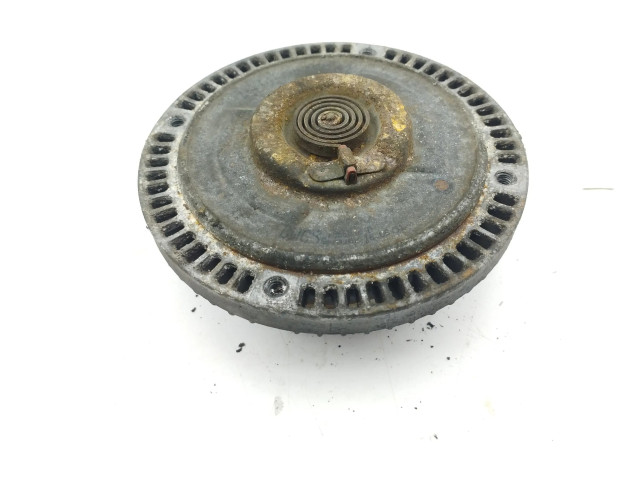 Генератор    Volkswagen PASSAT B5.5      