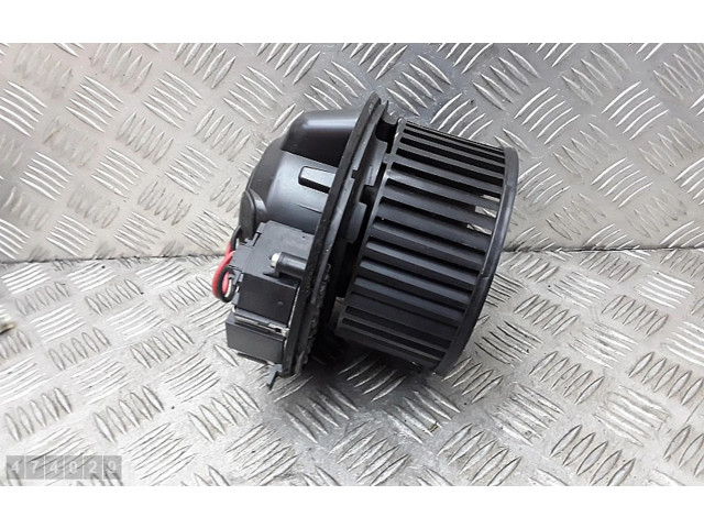 Вентилятор печки    f995428e   Audi TT Mk1