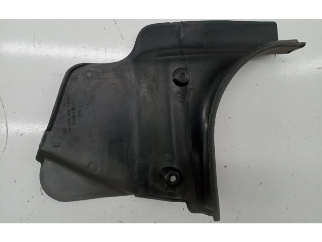 Панель приборов 85825-27100, DIREITO Hyundai Coupe