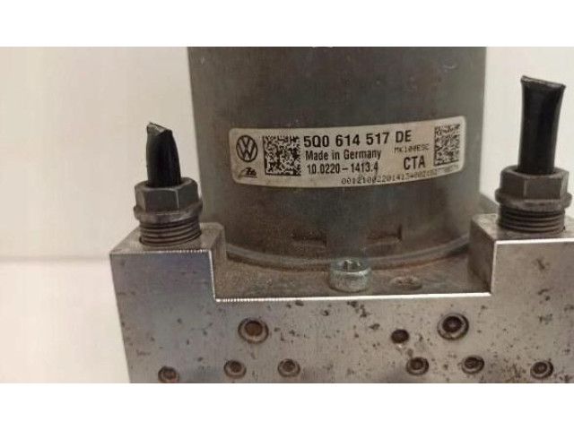 Jednotka ABS VW Volkswagen Tiguan 2020