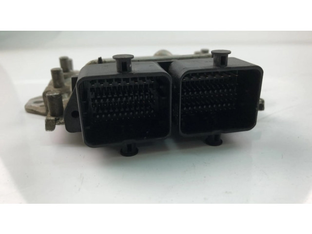 Řídící jednotka 3392068K04 Nissan Pixo 2011