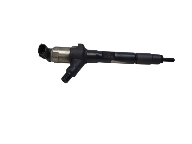 Vstřikovač R2AA13H50   Mazda CX-7    R2AA 
