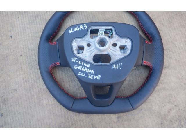 Volant Ford Kuga III 2021 LV4B3600DY, FOMOCO