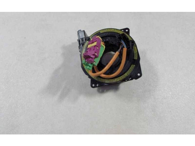 Подрулевой шлейф SRS 31264469, 48317   Volvo XC90