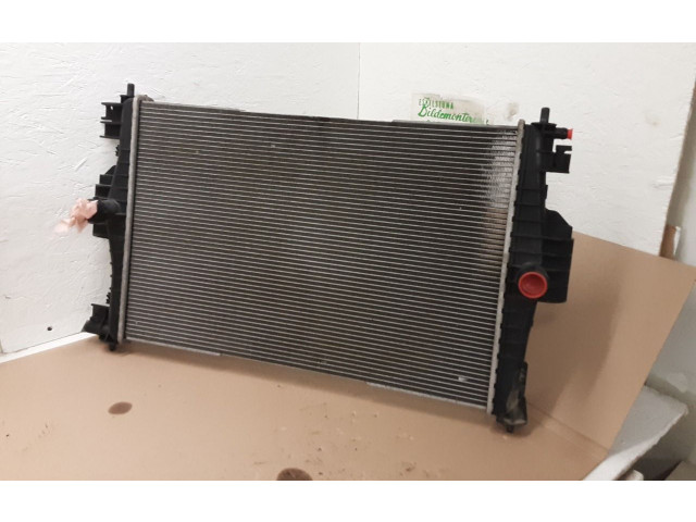 Топливная рампа 9672465480   Citroen C3  