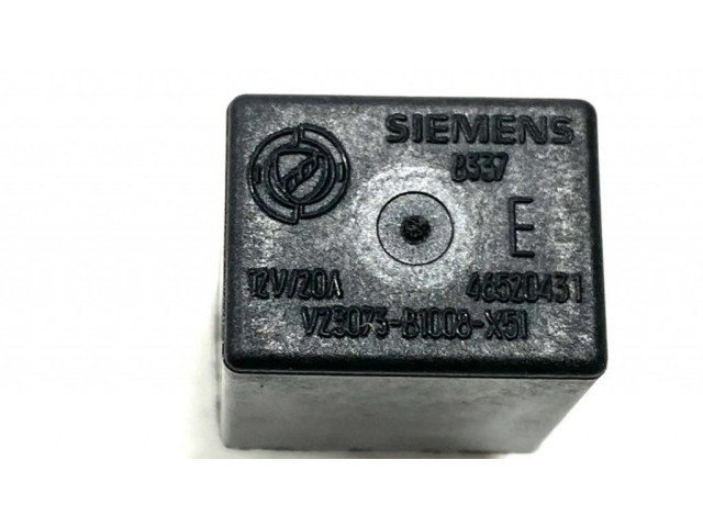 Другое реле