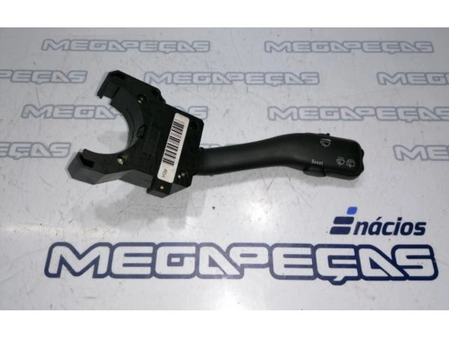 Включатель скорости стеклоочистителей 4B0953503H Volkswagen Golf Plus