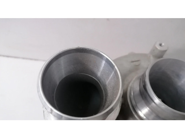 Turbodmychadlo Турбина 7852373 BMW M5 F90 4.4