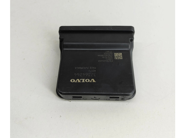 Модуль «Bluetooth» 32364244, 32364244AA Volvo XC40