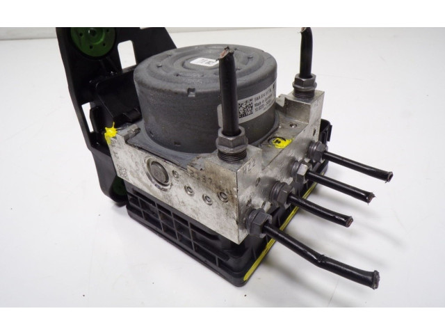 Jednotka ABS 5WA614517BLBEF, 5WA614517BL   Cupra Formentor 2022