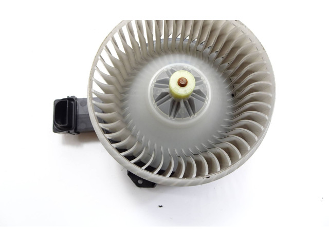 Вентилятор печки 111096 Honda Civic IX