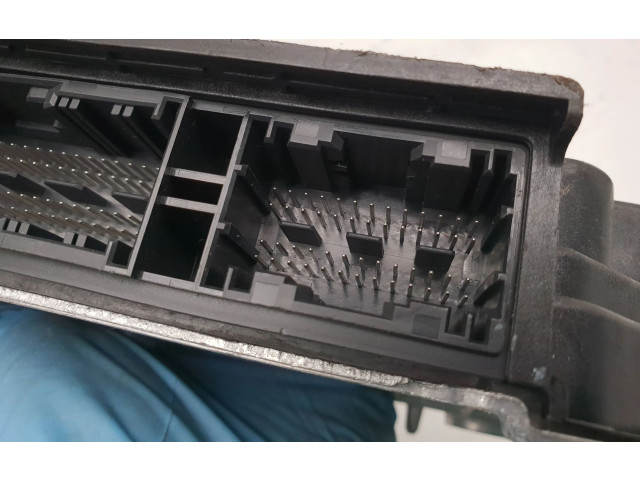 Блок подушек безопасности 32221372, VS3200YD0771   Volvo XC90