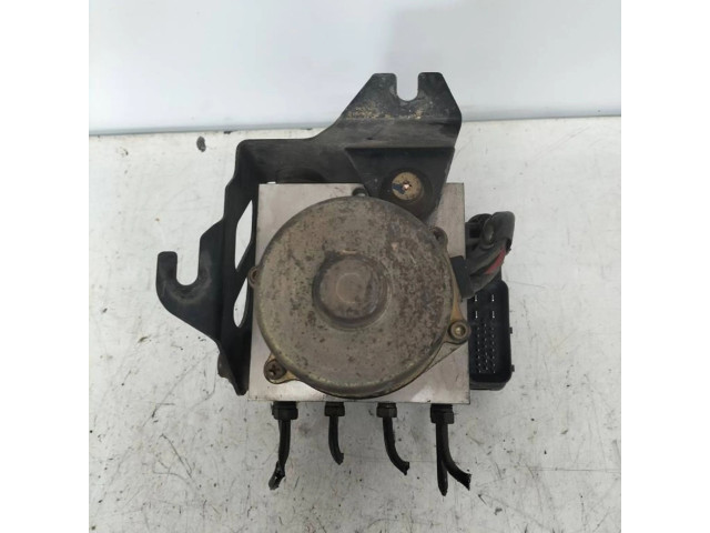 Jednotka ABS A4044001036 Honda HR-V