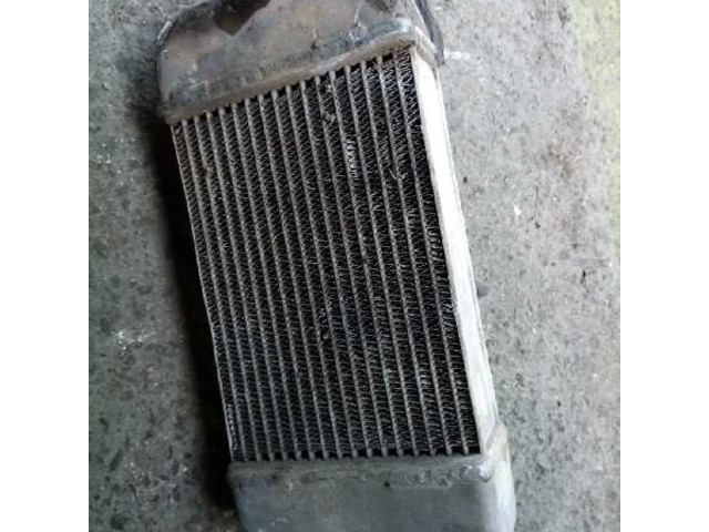 Интеркулер Land Rover Discovery