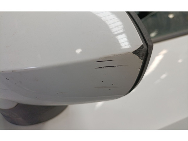 Zpětné zrcátko  Seat Ibiza IV (6J,6P) 2012    