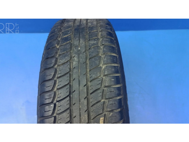 Запасное колесо R 14