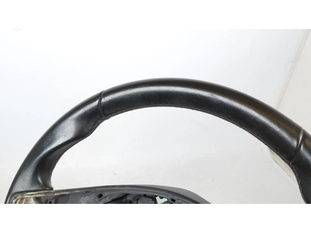 Руль Alfa Romeo Giulietta 01560918450