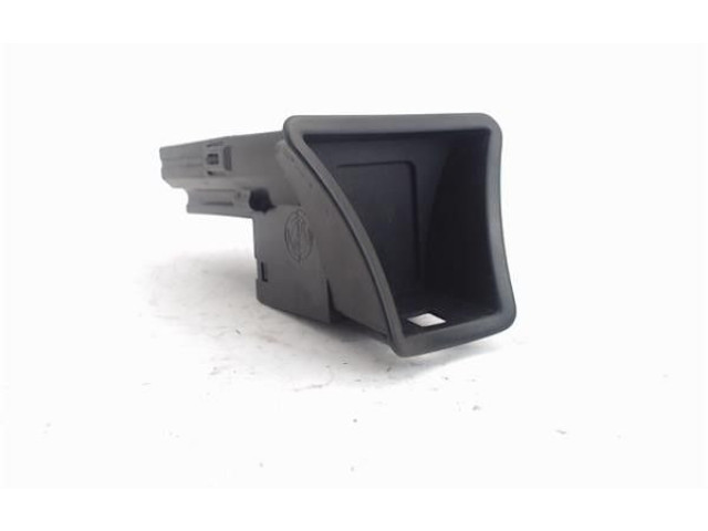 Руль Alfa Romeo 156 - года 156036355