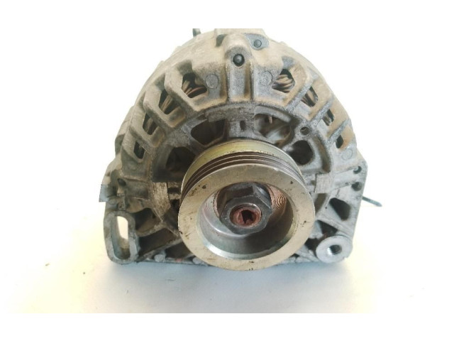 Генератор       Dacia Logan I  2004 - 2012 года   