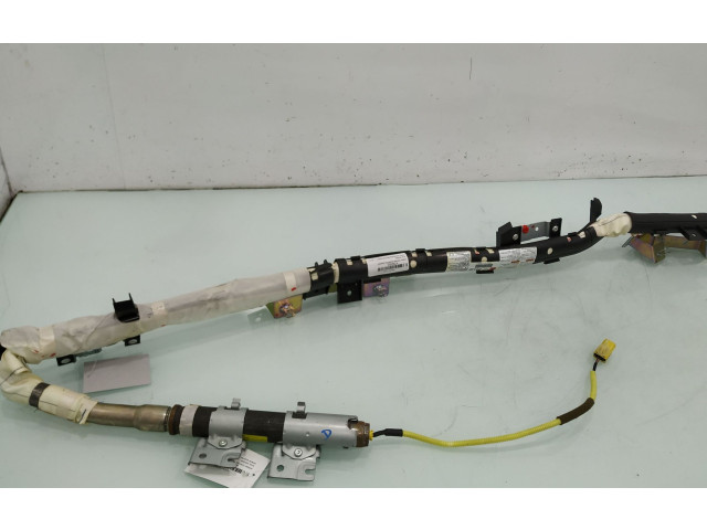 Боковая подушка безопасности 609753500B   Honda Accord