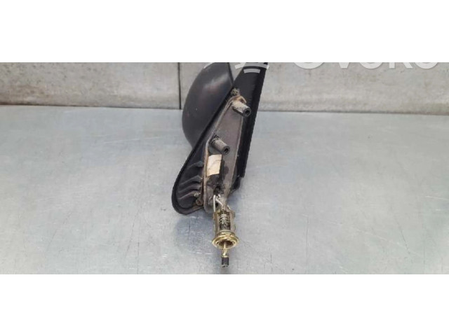 Zpětné zrcátko Skoda Felicia I