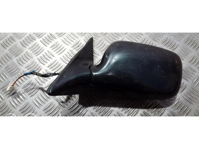 Zpětné zrcátko levé Toyota Camry 1993 E6010427, 010427