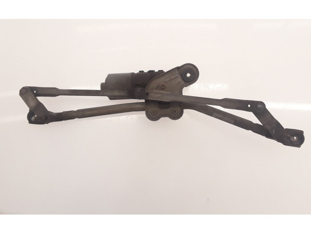 Комплект механизма стеклоочистителей