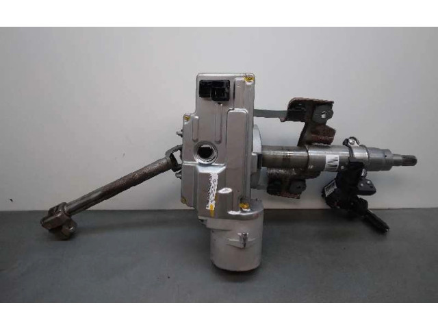    Рулевая рейка 51927087, CONCONMUTADOR   Fiat Punto Evo  -  года