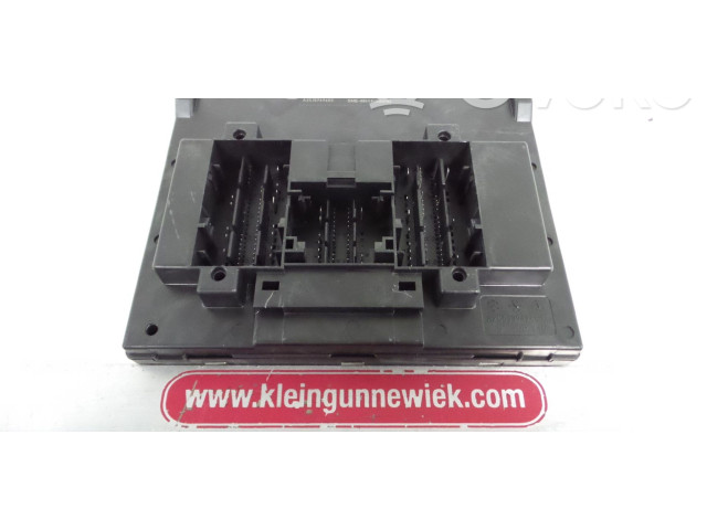 Pojistková skříňka Řídící jednotka BSM 5Q0937084DB Volkswagen Tiguan 2019