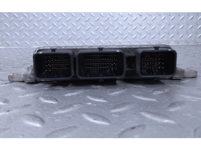 Řídící jednotka 237101FE3A, A56E07   Nissan Cube Z12 2010