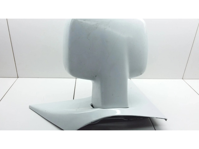 Zpětné zrcátko levé Mercedes-Benz Vito Viano W638 1999 E9010089, E9020097