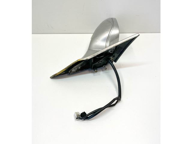 Зеркало (механическое)       Mercedes-Benz SL R230  2001 - 2012 года   