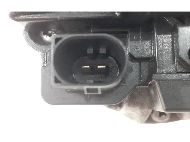 Генератор 03C903023D, 03C903023D Skoda Octavia Mk2 (1Z)