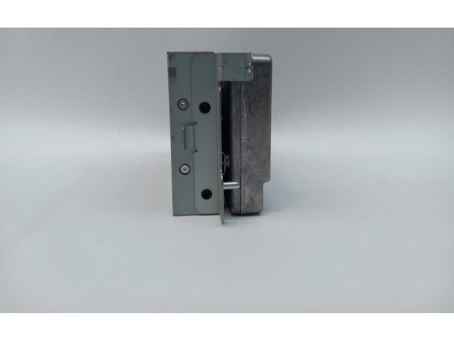 Дисплей 5276117 Ford Transit - Tourneo Connect