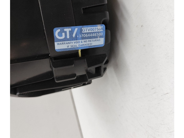 Přístrojová deska Mercedes-Benz A W176 2016 A1769002603, A1769011402