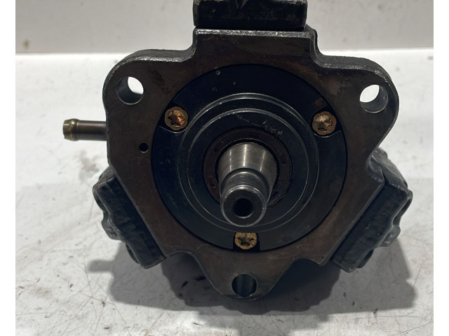 Vstřikovací čerpadlo 0445010007, 0445010007 Fiat Multipla