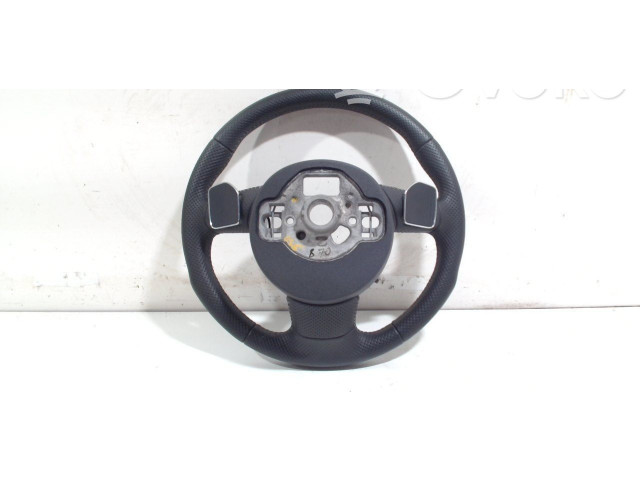 Volant Audi RS6 C7 2014 4g0419091AB