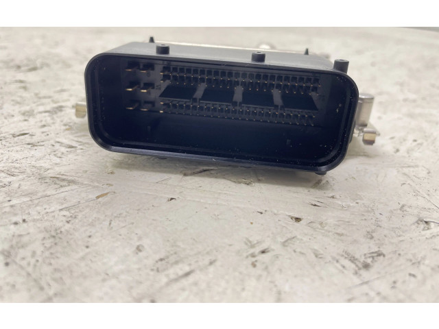 Блок управления 0281033883, 237305XA1A   Mercedes-Benz W470