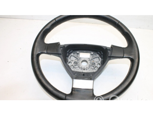 Руль Volkswagen Tiguan 2007-2016 года 1T0419091T