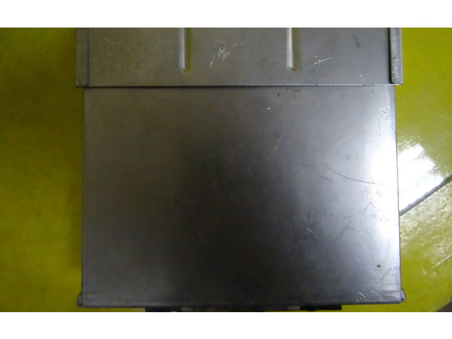 Блок управления двигателя 869699, 01228547 Rover 620